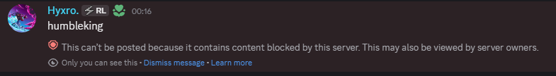 1789418487712.png
