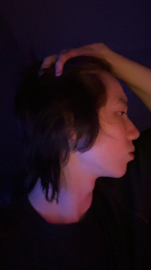 IMG_9524.jpeg