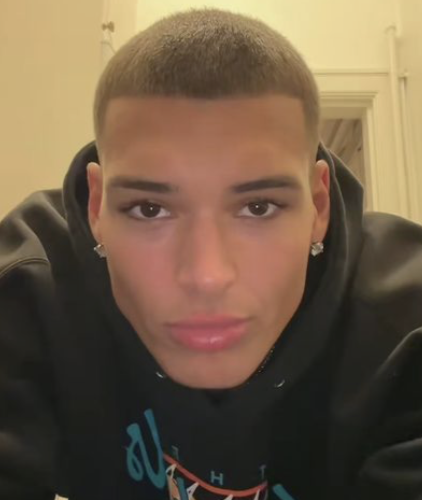 1789420645088.png