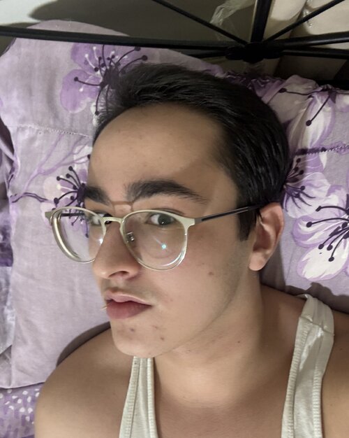 IMG_4196.jpeg