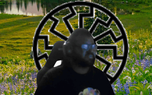 6216369 1777664348313