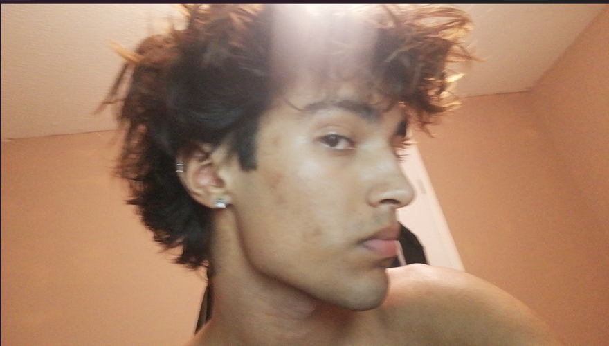 Side 1.png