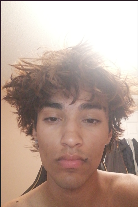 front.png