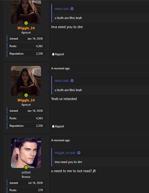 Screenshot 2026-09-15 010516.png