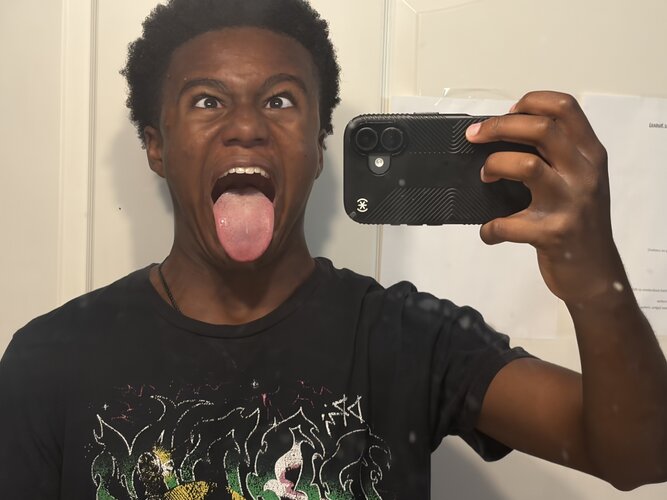 6869261_IMG_0486.jpeg
