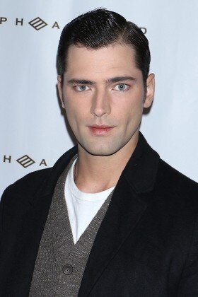 sean-o'pry-440nw-8155196m.jpg