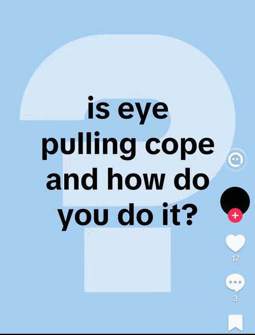 Screenshot_20260915_001513_TikTok.jpg