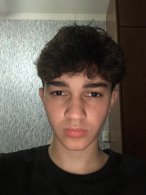 image.jpg