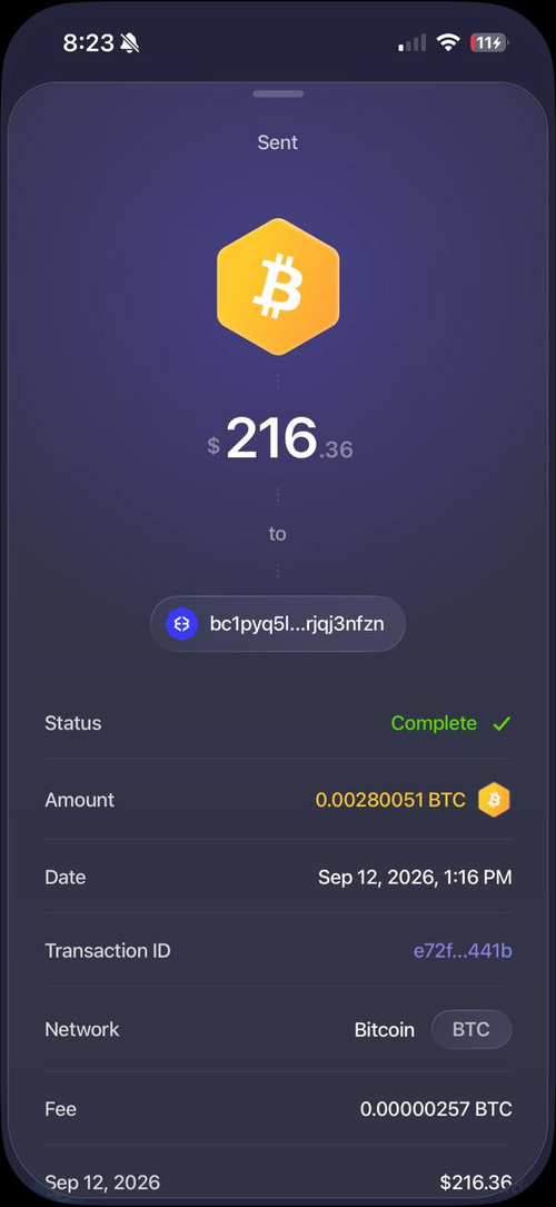 1789431846324