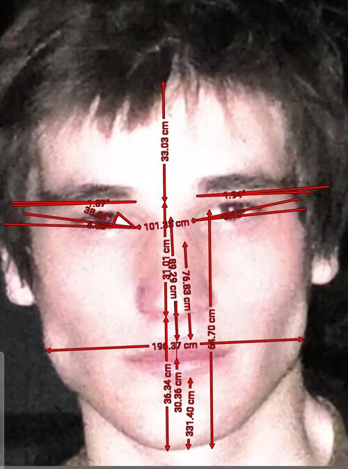 Screenshot 20260914 124940 ImageMeter Pro