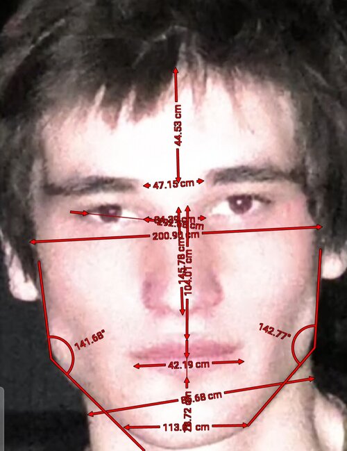 Screenshot 20260914 120340 ImageMeter Pro