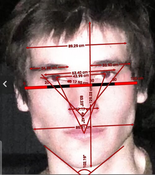 Screenshot 20260914 115604 ImageMeter Pro
