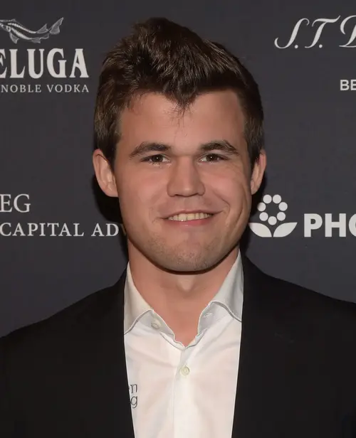 Norwegian-chess-player-Magnus-Carlsen-2016.webp