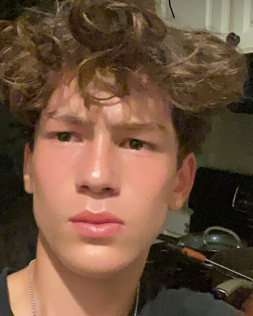 IMG_0762.jpeg