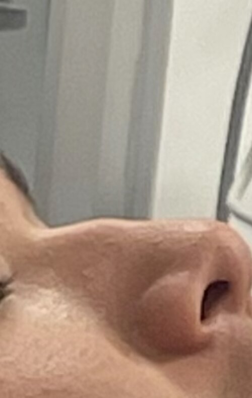 IMG_9959.jpeg
