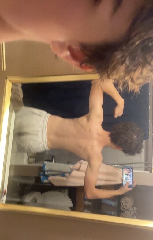 IMG_5101.jpeg