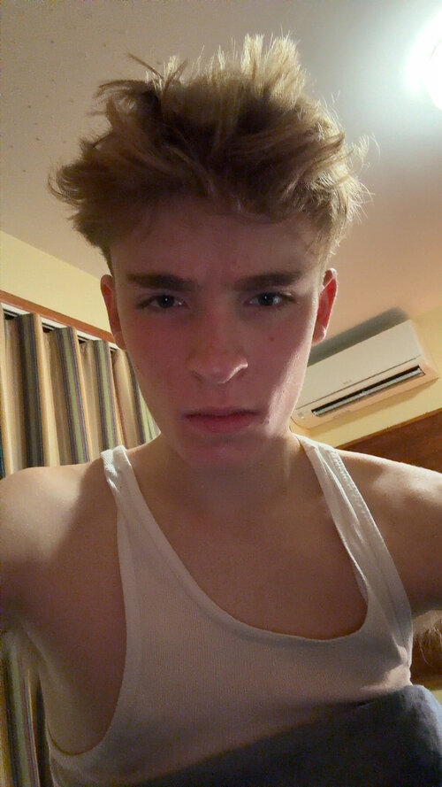 IMG_1571.jpeg