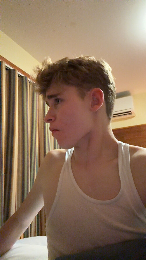 IMG_1572.jpeg