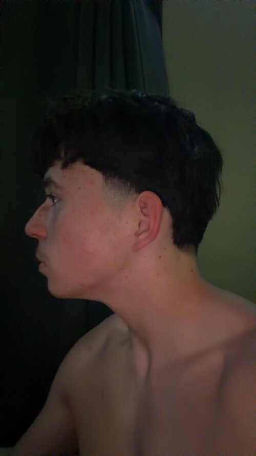 IMG_9904.jpeg