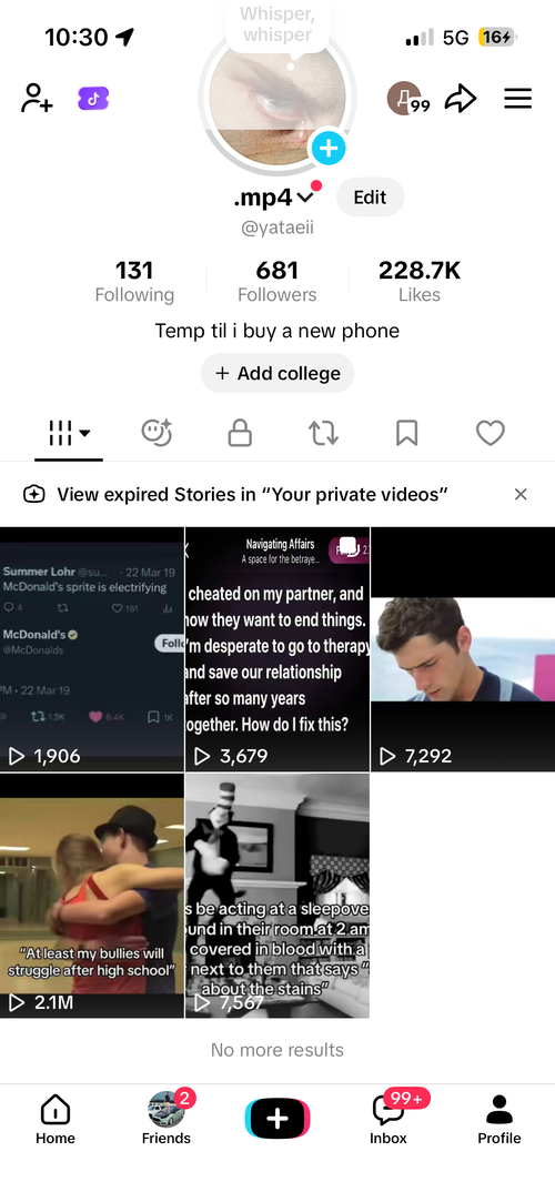 IMG_0164.png