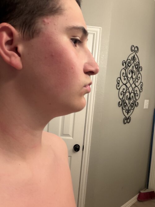 IMG_5164.jpeg