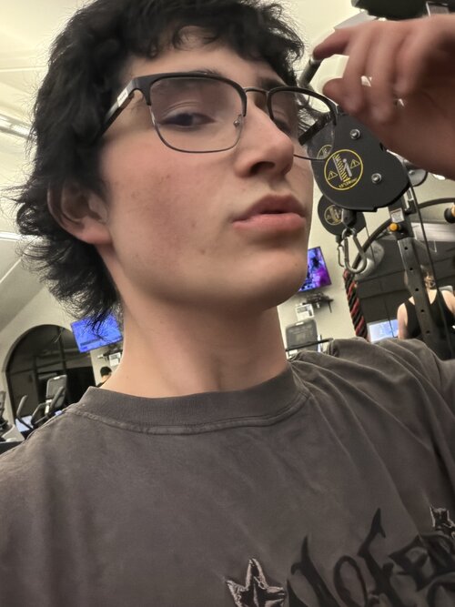 IMG_8040.jpeg