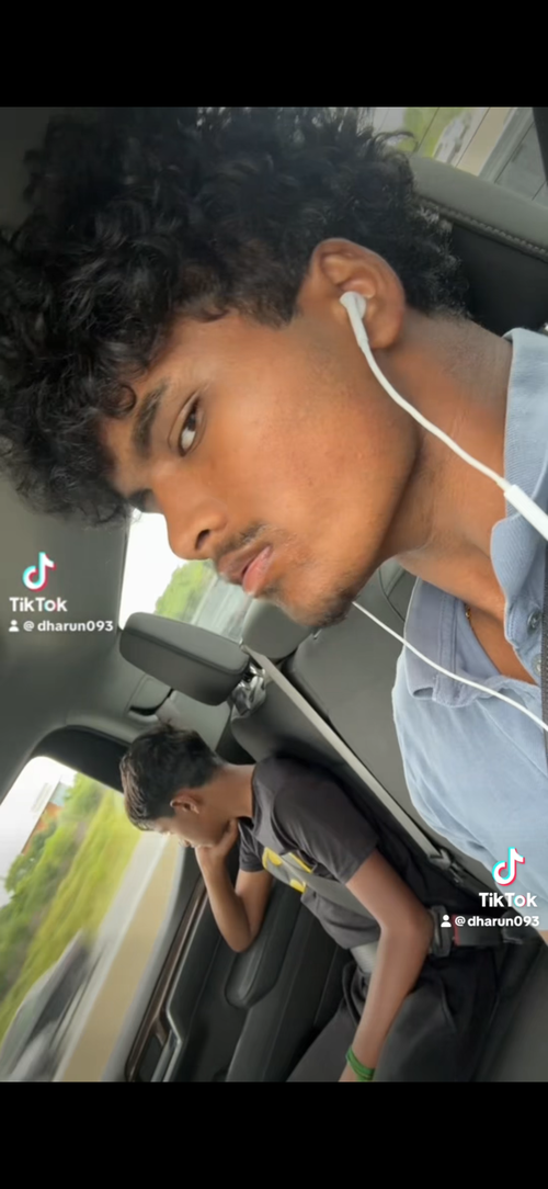 IMG_9044.png