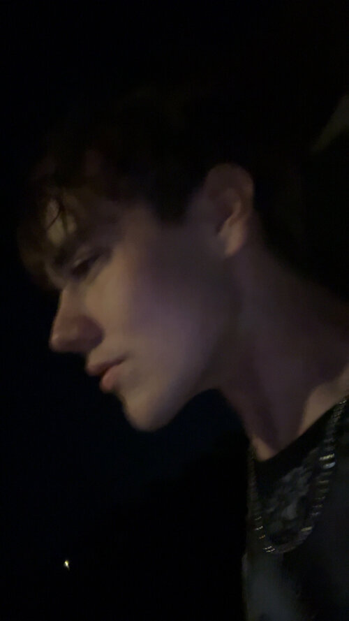 IMG_0121.jpeg