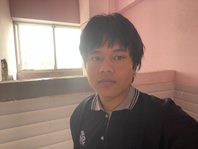IMG_5084.jpeg