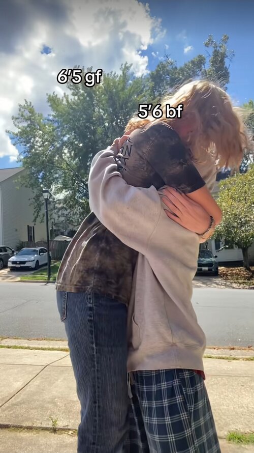 Screenshot 20260915 013434 TikTok