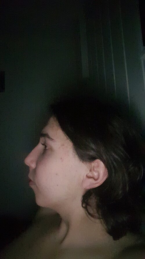 Snapchat-1465142402 1.jpg