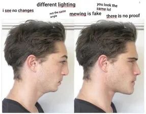 IMG_3510.jpeg