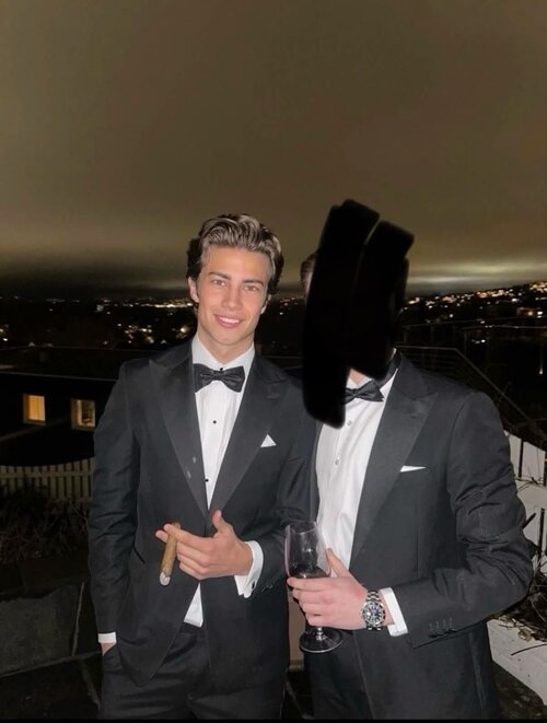 1000013887.jpg
