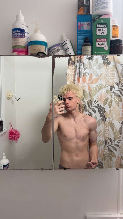 IMG 0386