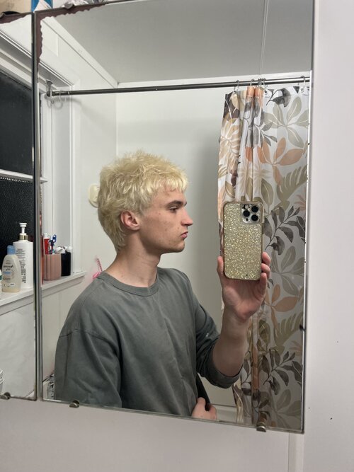 IMG 0394