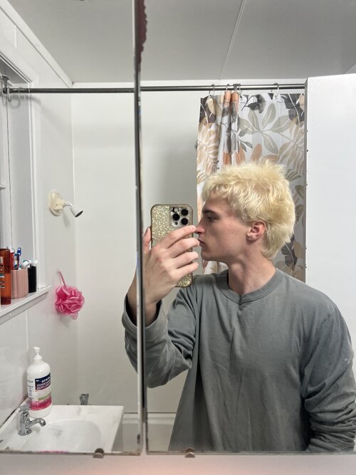 IMG 0393