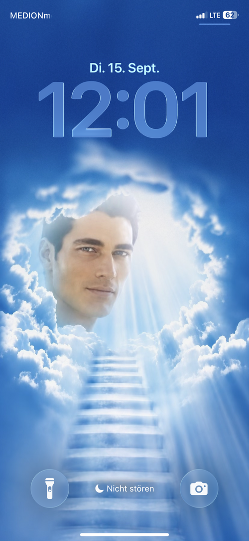 IMG_3608.png