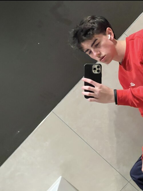 IMG_4021.jpeg