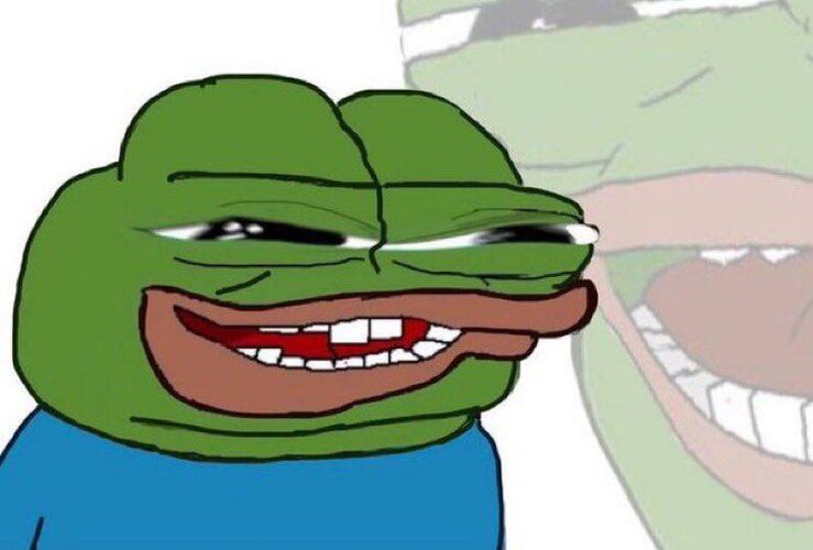 snappyapu.jpg