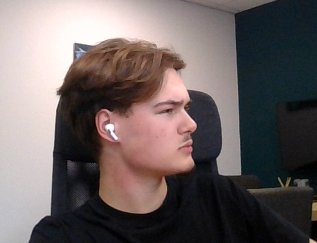 sideprofile1.png