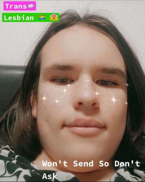 AISelect_20260915_132719_Snapchat.jpg