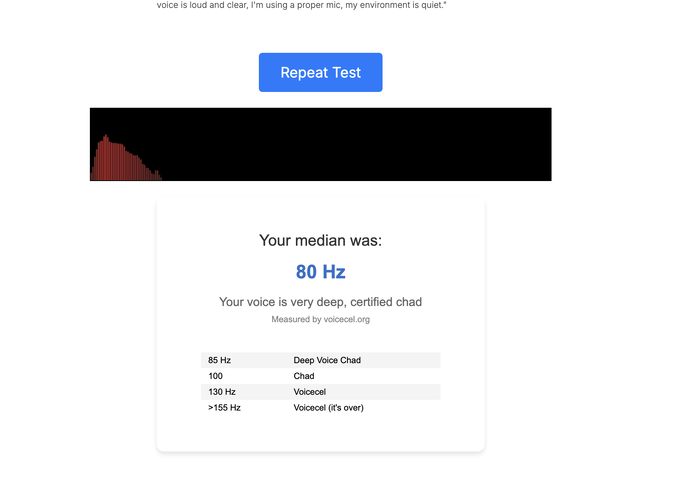 Screenshot 2026-09-15 at 7.09.15 PM.png