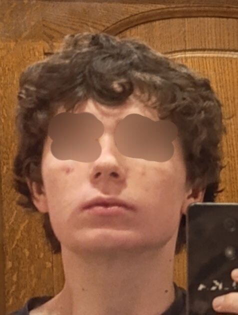 1000012500.jpg