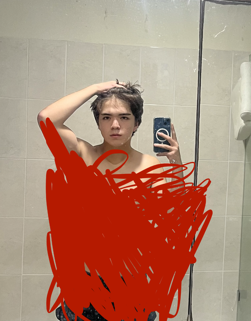 TempImageJ7vmyO