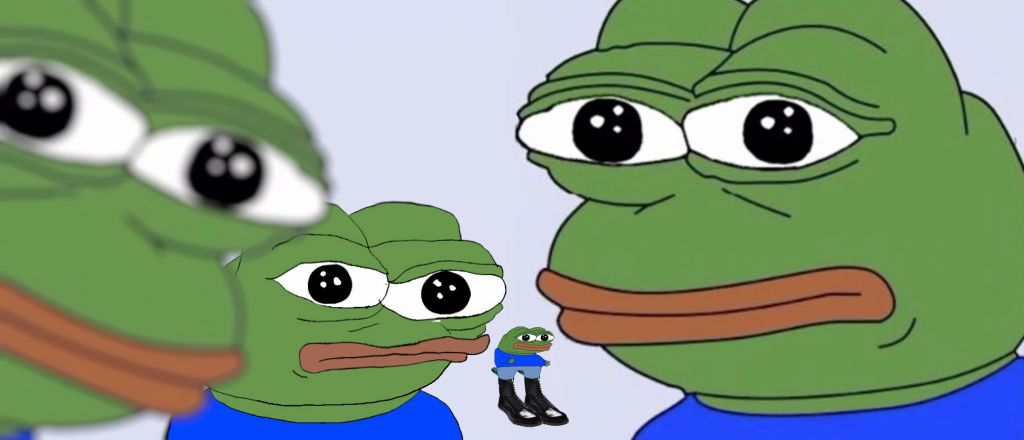 thepeps.png