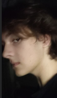 Screenshot 2026-09-15 184353.png