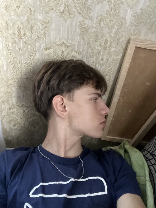 image.jpg