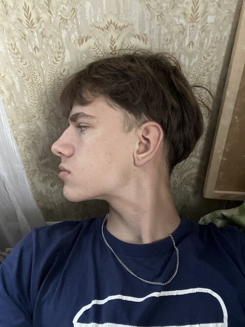 image.jpg