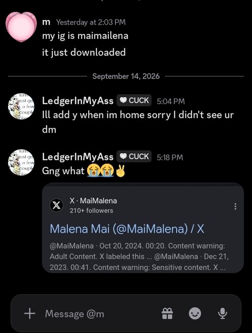 Screenshot_20260914_171904_Discord.jpg