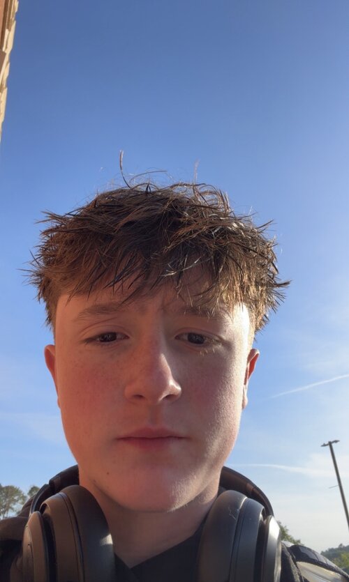 IMG_1244.jpeg